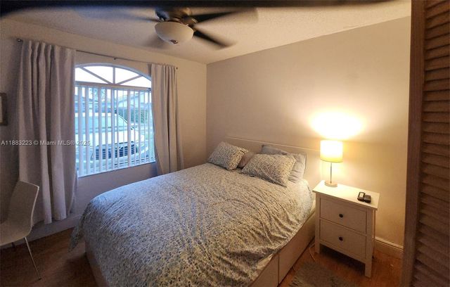 14948 SW 38th Ter 0, Miami, FL 33185