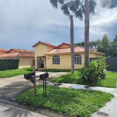 14948 SW 38th Ter 0, Miami, FL 33185