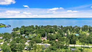 177 Shelter Lane, Livingston, TX 77351