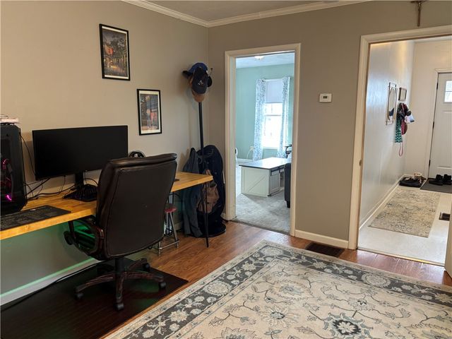 64 River Street, Oneonta, NY 13820