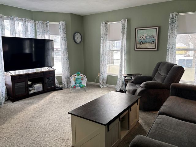 64 River Street, Oneonta, NY 13820