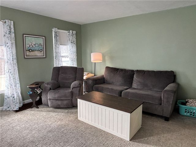 64 River Street, Oneonta, NY 13820