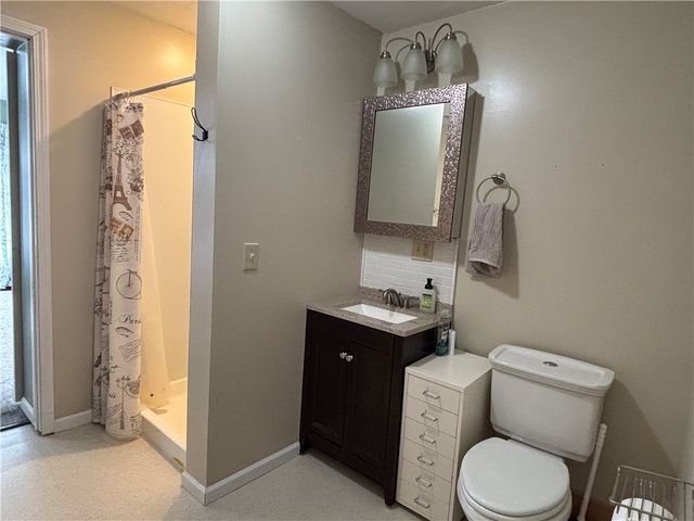 64 River Street, Oneonta, NY 13820