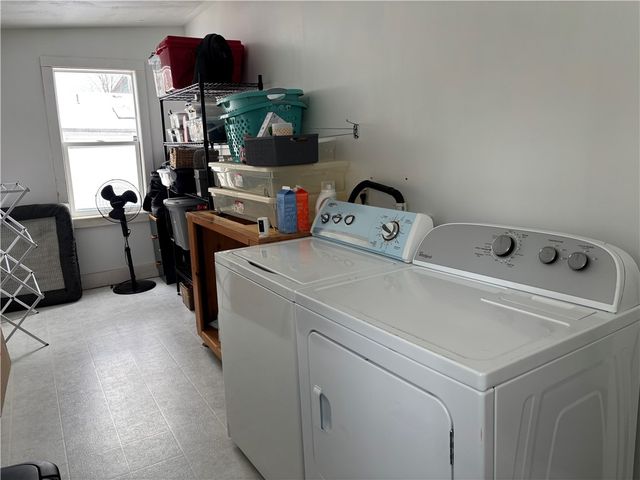 64 River Street, Oneonta, NY 13820