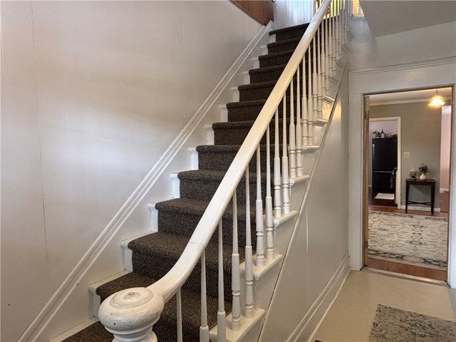 64 River Street, Oneonta, NY 13820