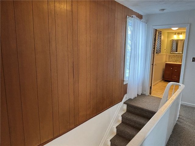 64 River Street, Oneonta, NY 13820