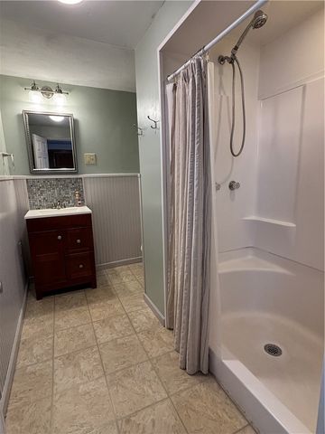 64 River Street, Oneonta, NY 13820