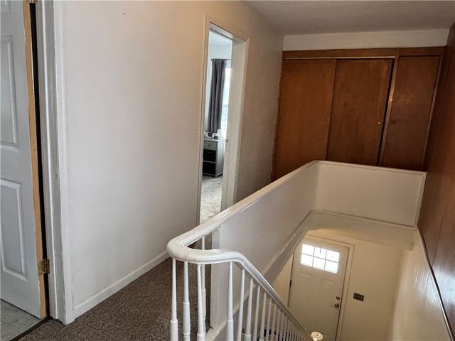 64 River Street, Oneonta, NY 13820