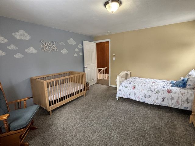 64 River Street, Oneonta, NY 13820