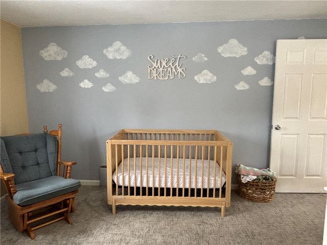 64 River Street, Oneonta, NY 13820