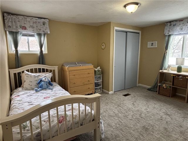 64 River Street, Oneonta, NY 13820