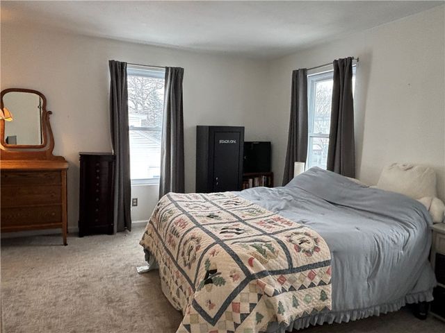 64 River Street, Oneonta, NY 13820