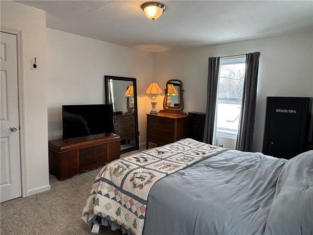 64 River Street, Oneonta, NY 13820