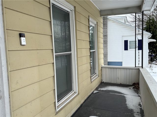 64 River Street, Oneonta, NY 13820