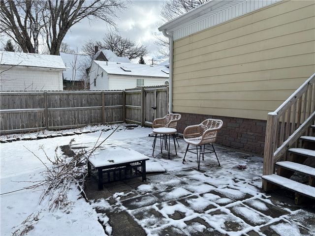 64 River Street, Oneonta, NY 13820