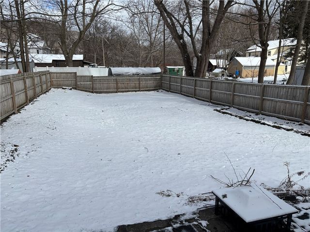 64 River Street, Oneonta, NY 13820