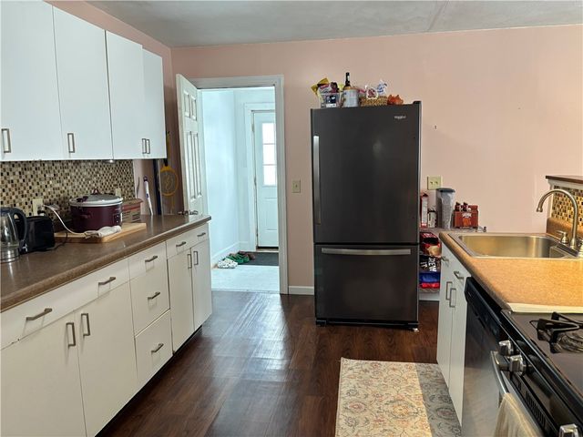 64 River Street, Oneonta, NY 13820