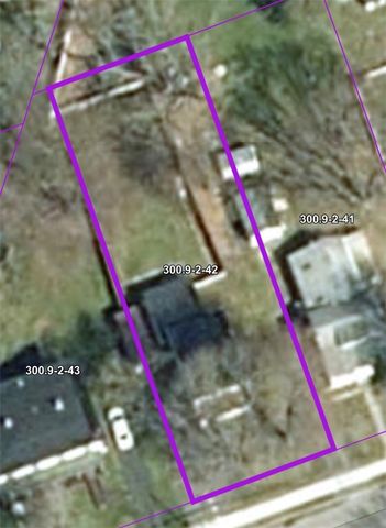 64 River Street, Oneonta, NY 13820