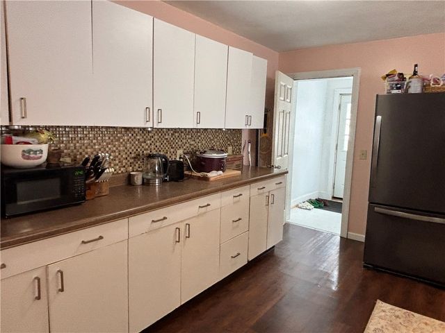 64 River Street, Oneonta, NY 13820