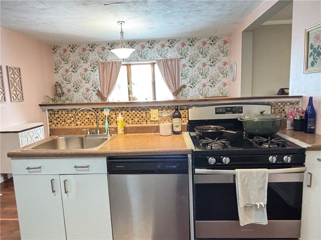 64 River Street, Oneonta, NY 13820