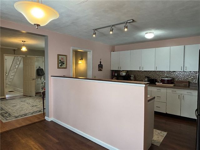 64 River Street, Oneonta, NY 13820