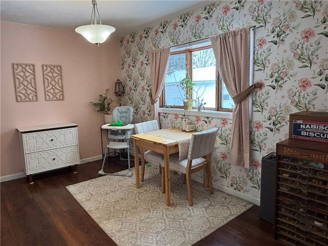 64 River Street, Oneonta, NY 13820