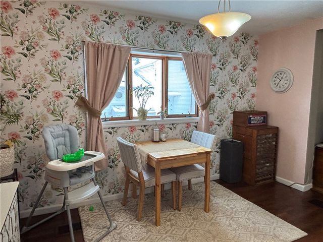 64 River Street, Oneonta, NY 13820