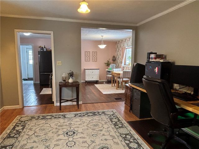 64 River Street, Oneonta, NY 13820