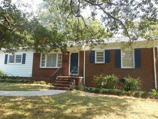 1210 Norland Road, Charlotte, NC 28205