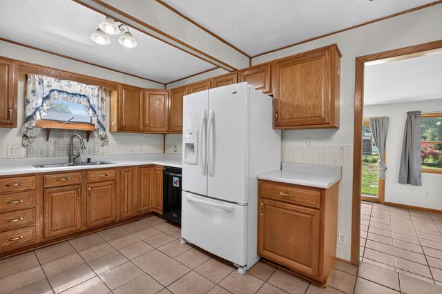 324 Brookside Avenue, Evansdale, IA 50707