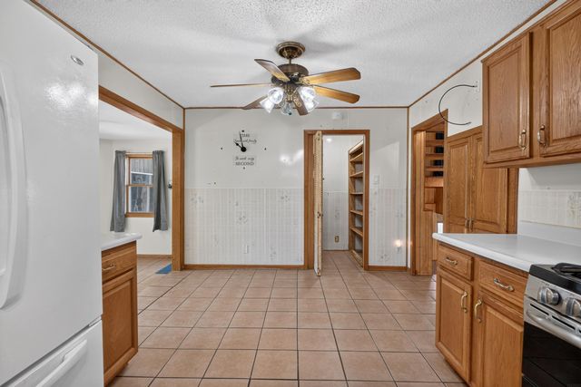324 Brookside Avenue, Evansdale, IA 50707