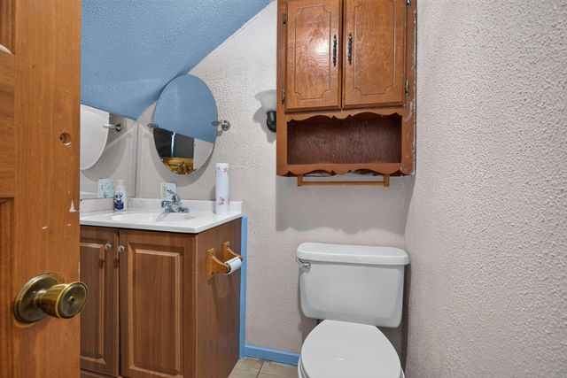 324 Brookside Avenue, Evansdale, IA 50707