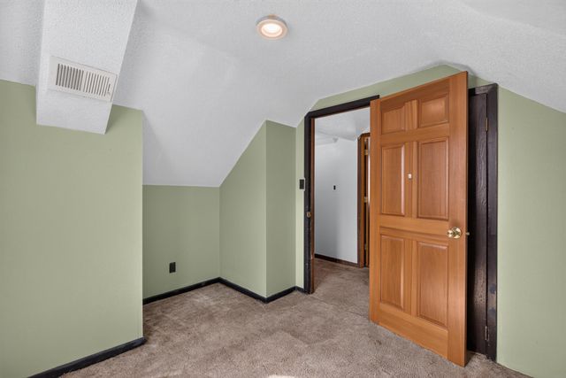 324 Brookside Avenue, Evansdale, IA 50707