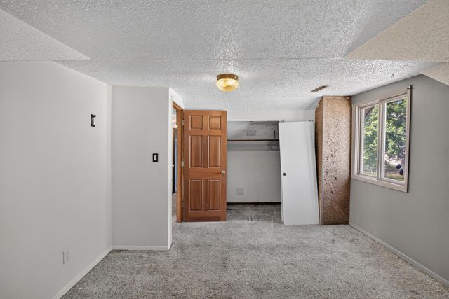 324 Brookside Avenue, Evansdale, IA 50707