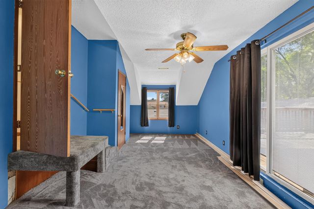 324 Brookside Avenue, Evansdale, IA 50707