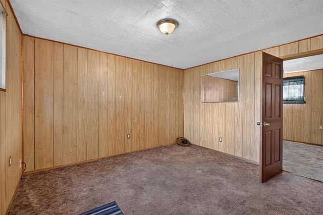 324 Brookside Avenue, Evansdale, IA 50707