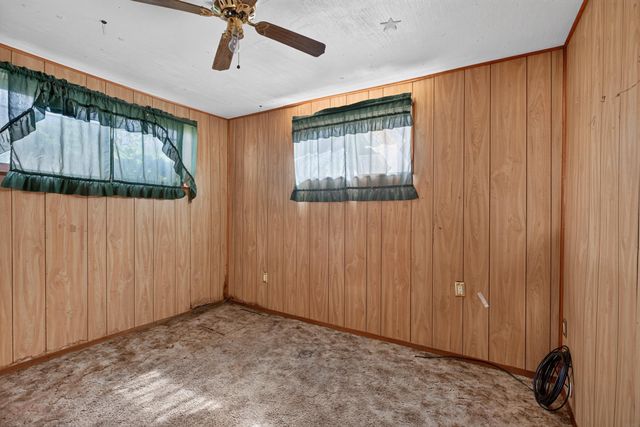 324 Brookside Avenue, Evansdale, IA 50707