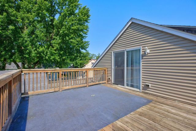 324 Brookside Avenue, Evansdale, IA 50707
