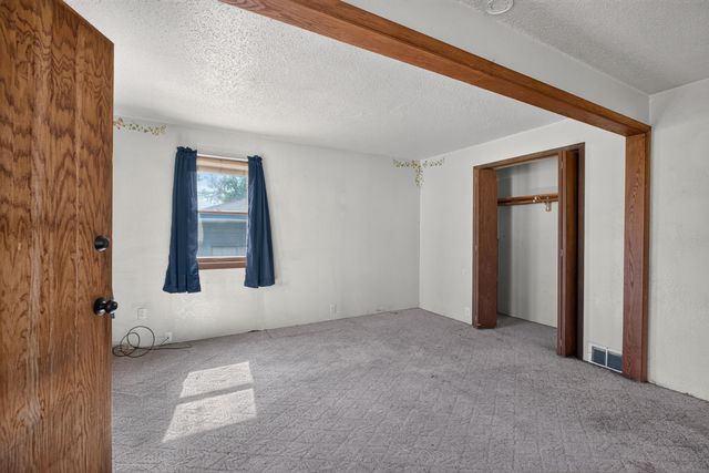 324 Brookside Avenue, Evansdale, IA 50707