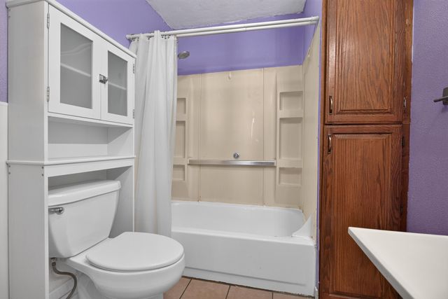 324 Brookside Avenue, Evansdale, IA 50707