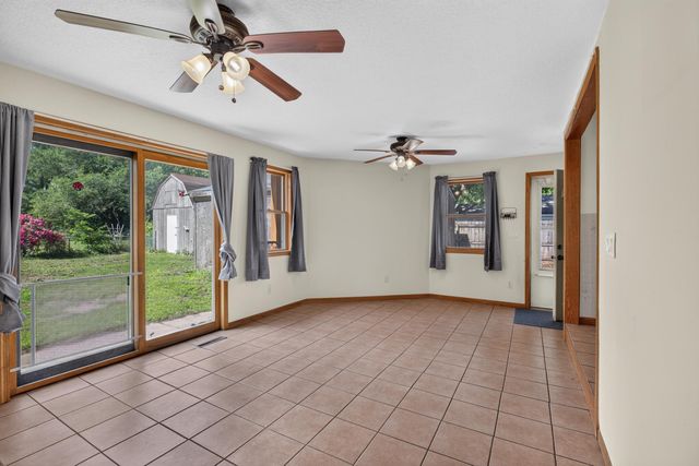 324 Brookside Avenue, Evansdale, IA 50707