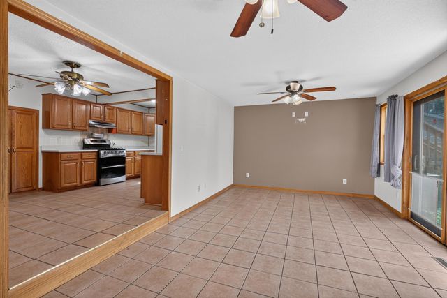 324 Brookside Avenue, Evansdale, IA 50707