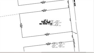 Lot 6 Coughlin, Oxford, MA 01537