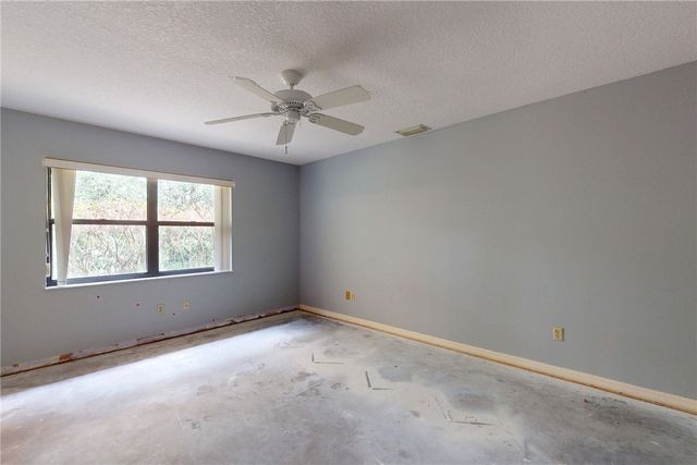 474 THOMAS Street, Sebastian, FL 32958