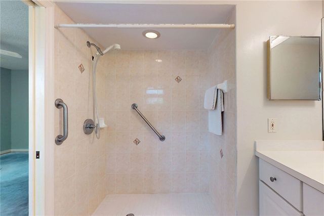 474 THOMAS Street, Sebastian, FL 32958