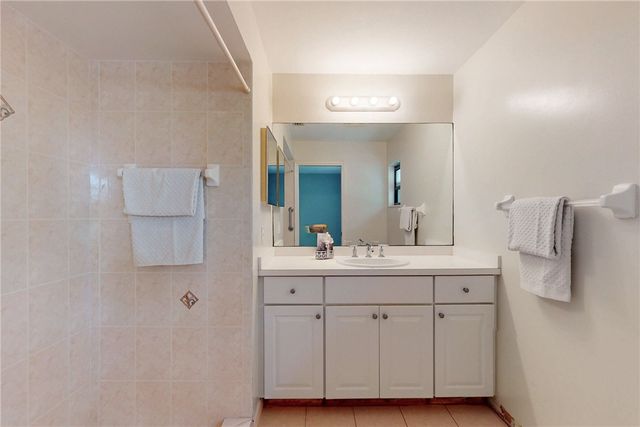 474 THOMAS Street, Sebastian, FL 32958