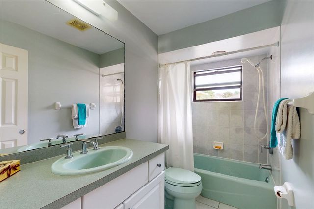 474 THOMAS Street, Sebastian, FL 32958