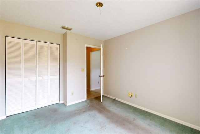 474 THOMAS Street, Sebastian, FL 32958