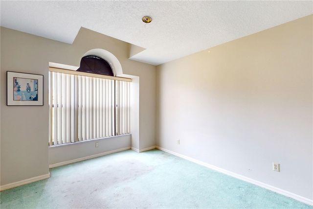 474 THOMAS Street, Sebastian, FL 32958