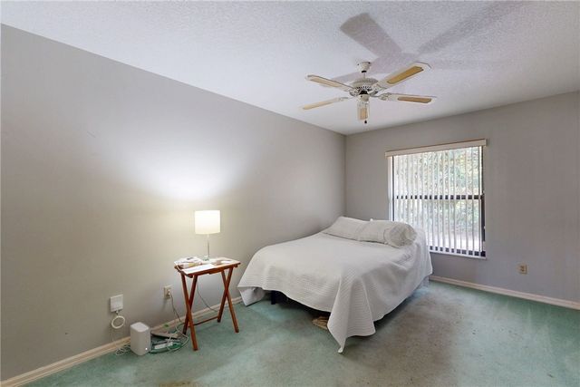 474 THOMAS Street, Sebastian, FL 32958